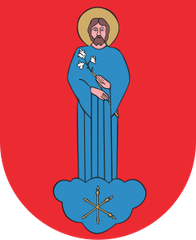 Nie ma nieprzeczytanych postów