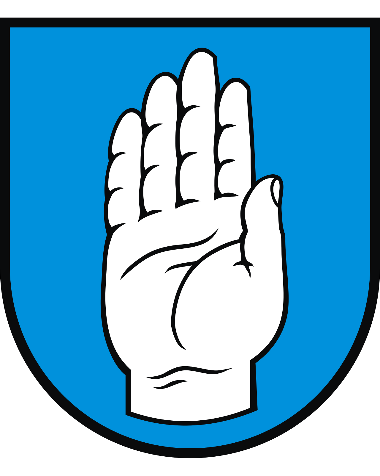 Nie ma nieprzeczytanych postów