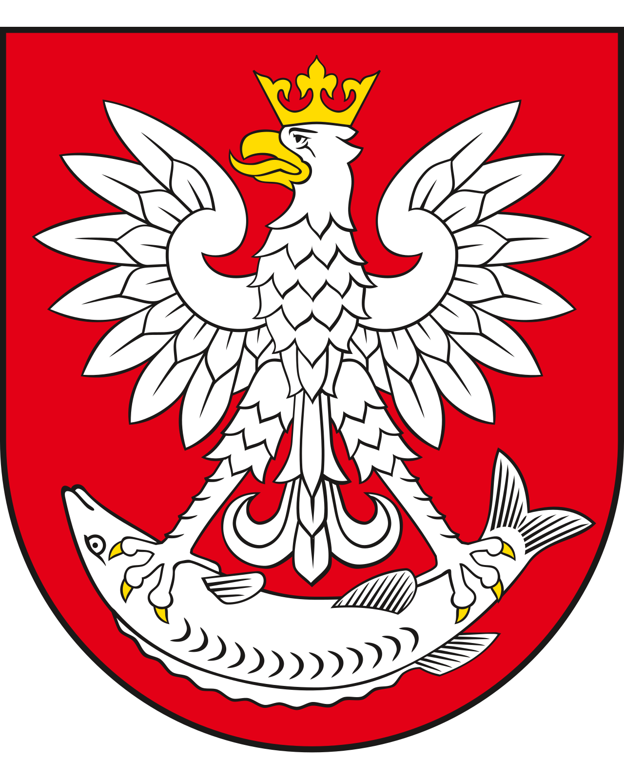 Nie ma nieprzeczytanych postów