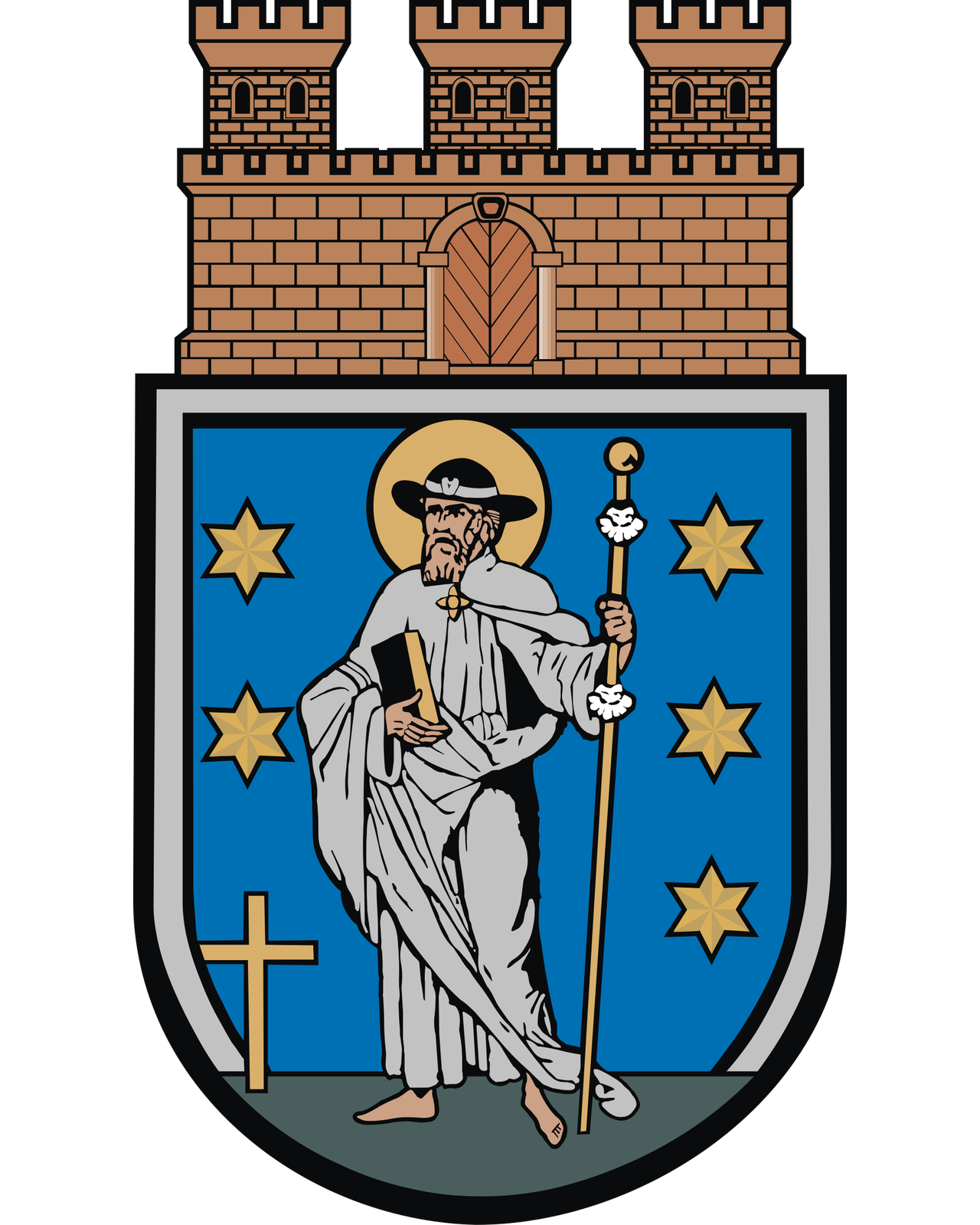 Nie ma nieprzeczytanych postów