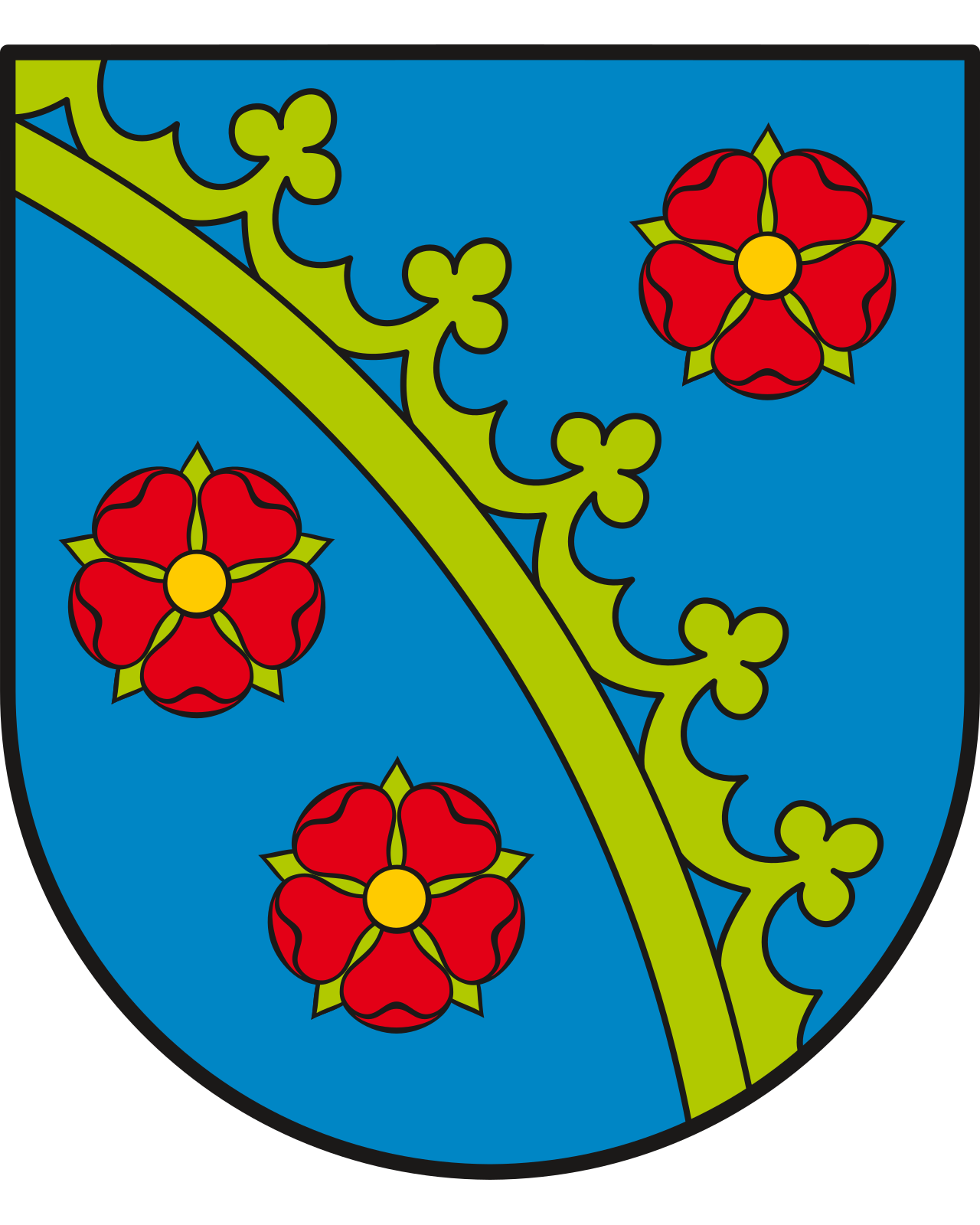 Nie ma nieprzeczytanych postów