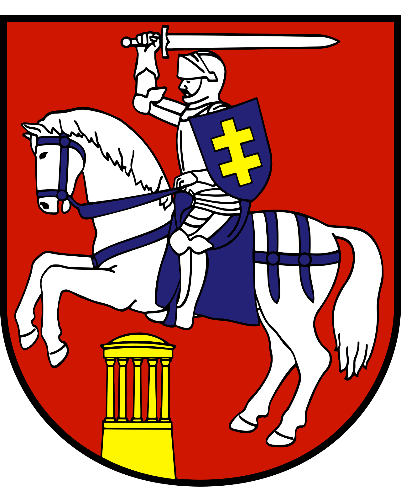 Nie ma nieprzeczytanych postów