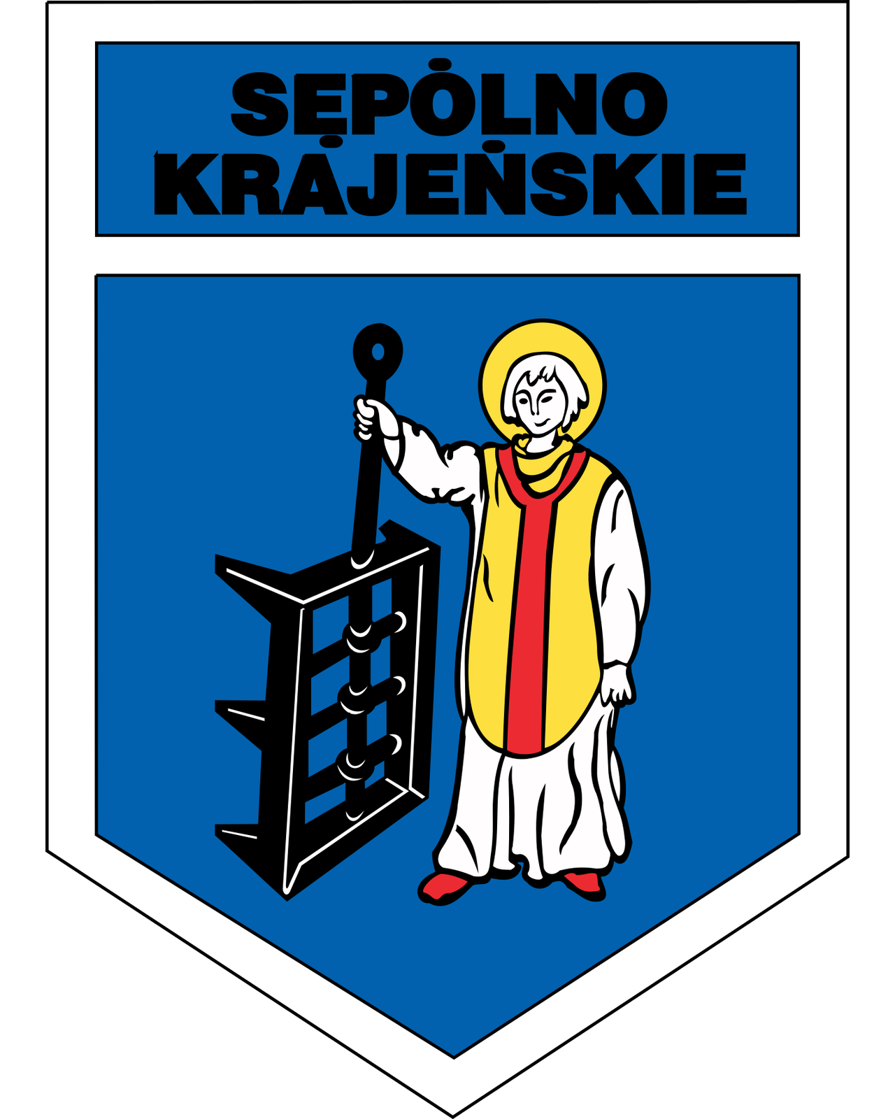 Nie ma nieprzeczytanych postów