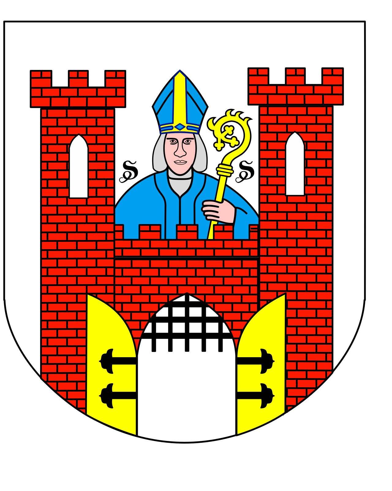 Nie ma nieprzeczytanych postów