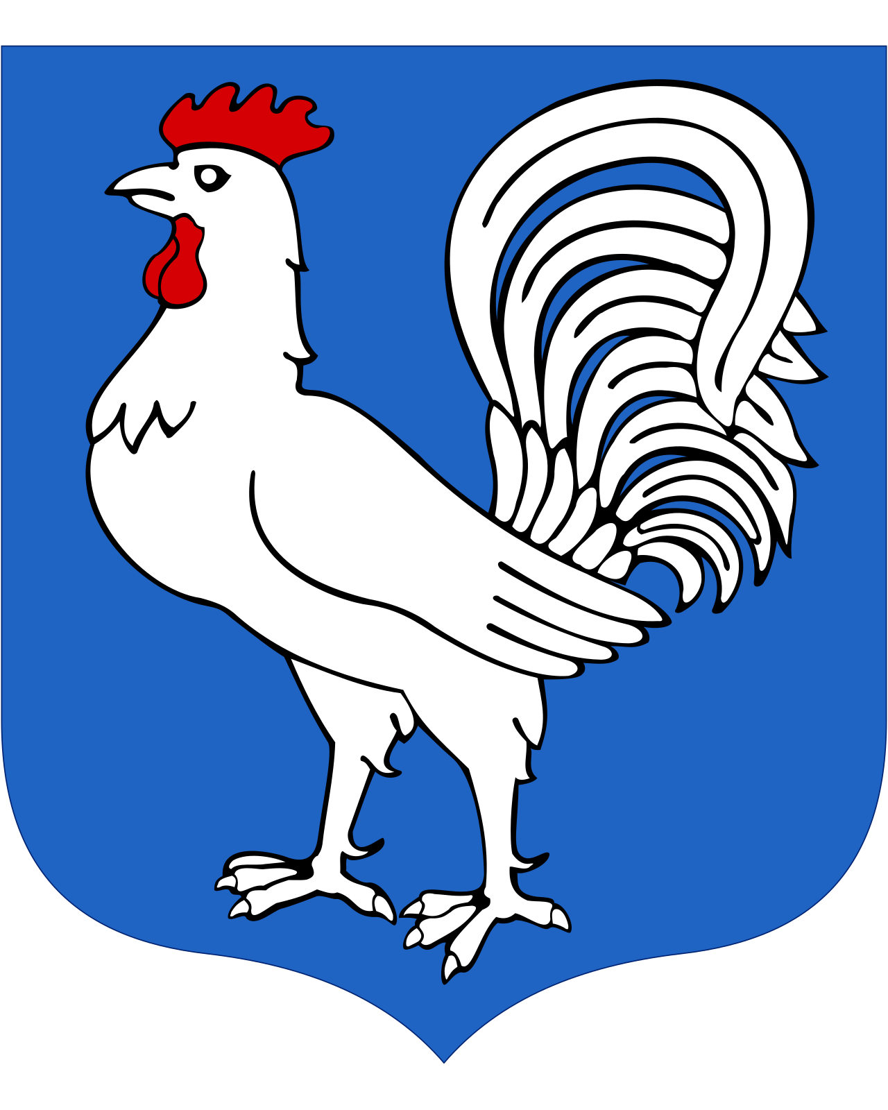 Nie ma nieprzeczytanych postów