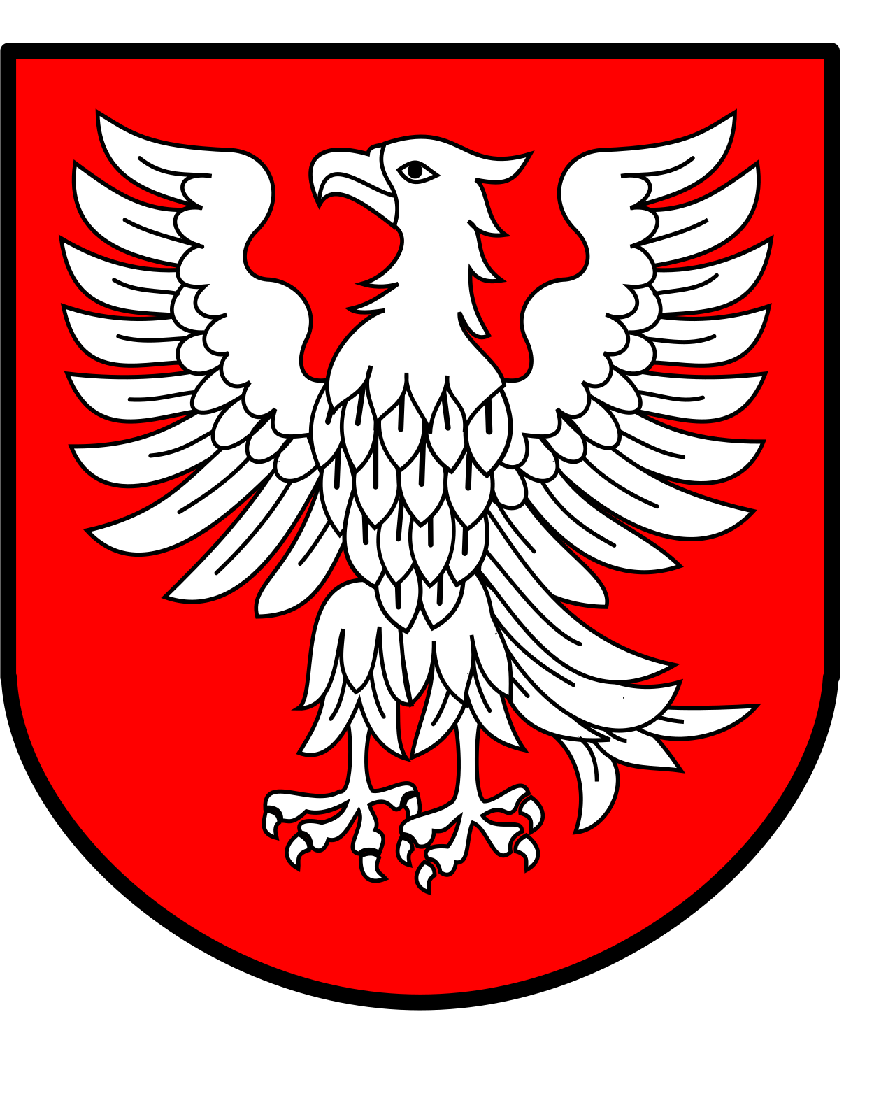 Nie ma nieprzeczytanych postów