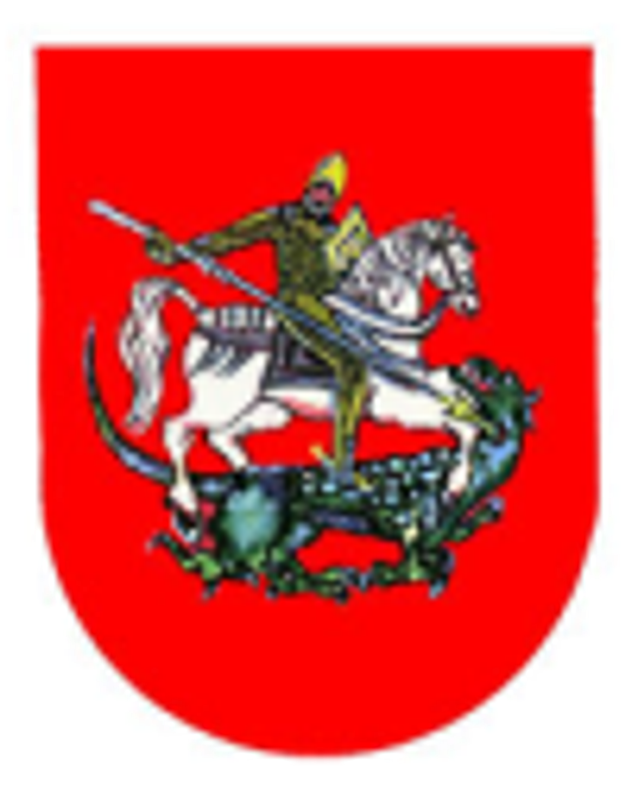 Nie ma nieprzeczytanych postów