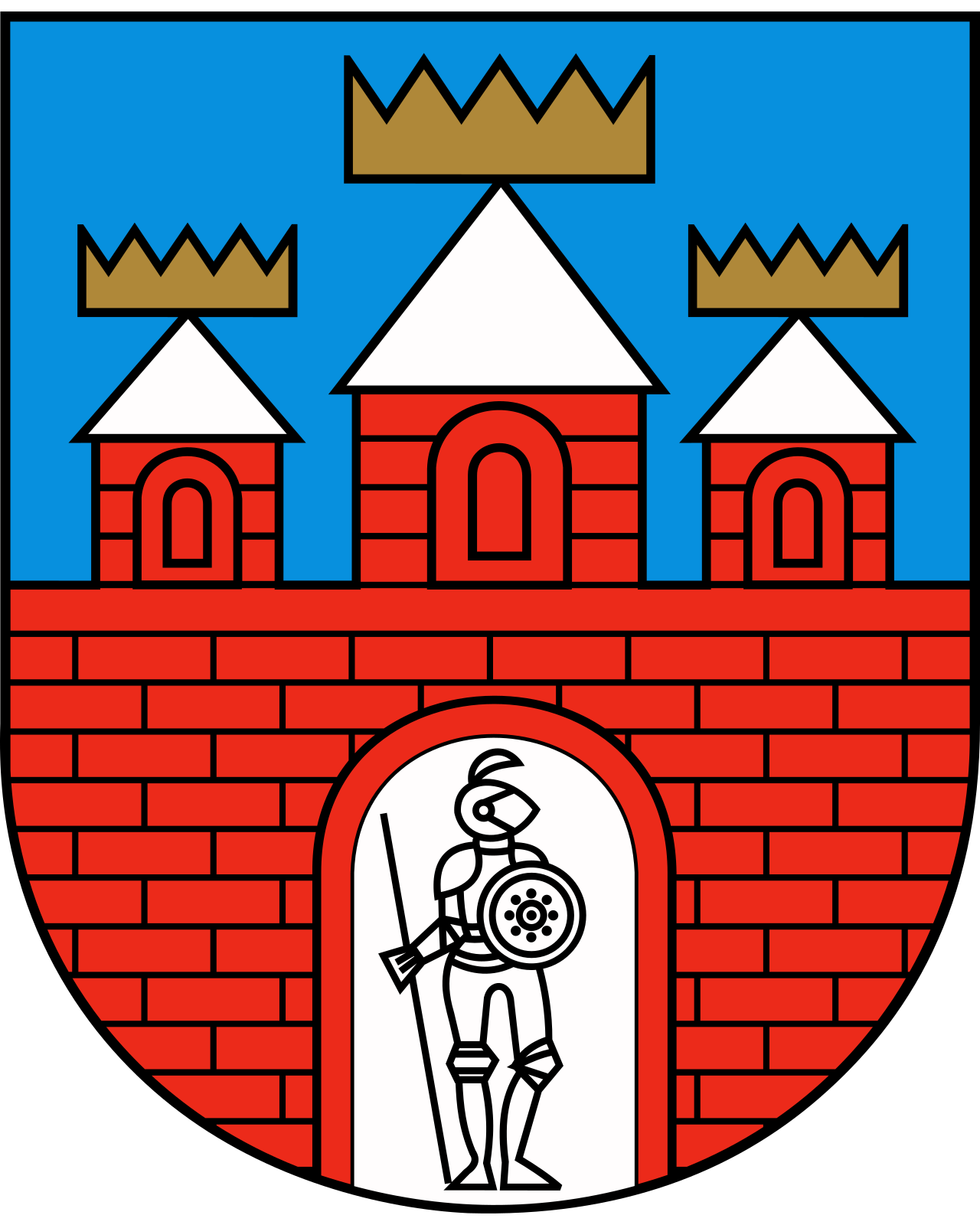 Nie ma nieprzeczytanych postów