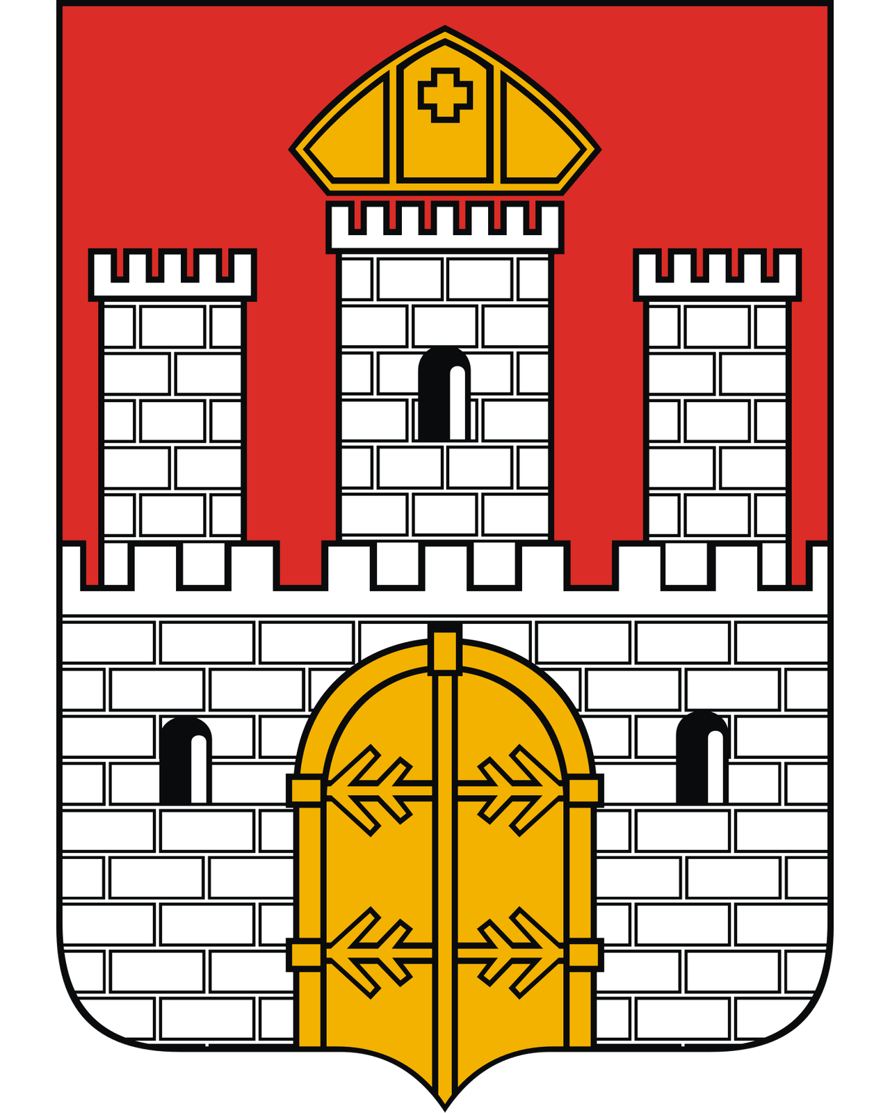 Nie ma nieprzeczytanych postów