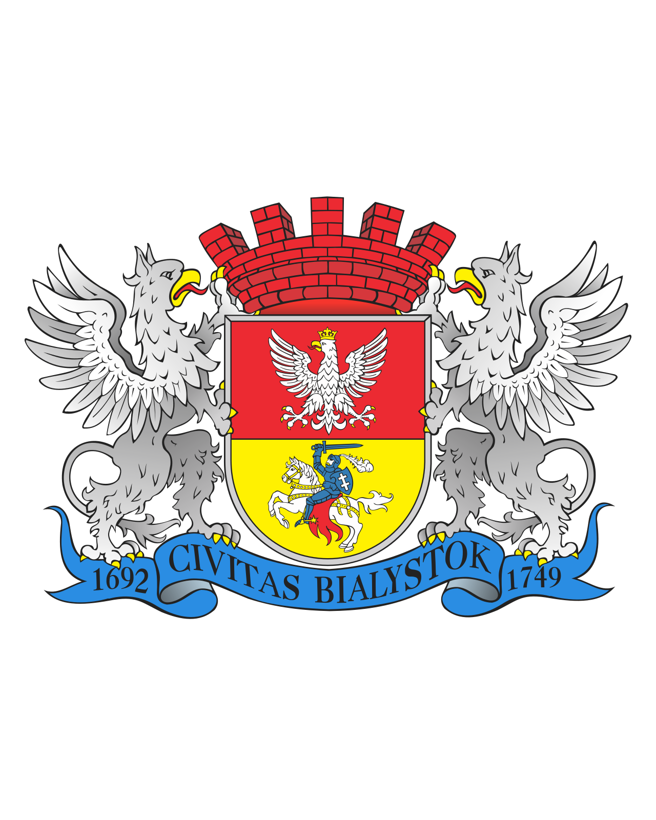 Nie ma nieprzeczytanych postów