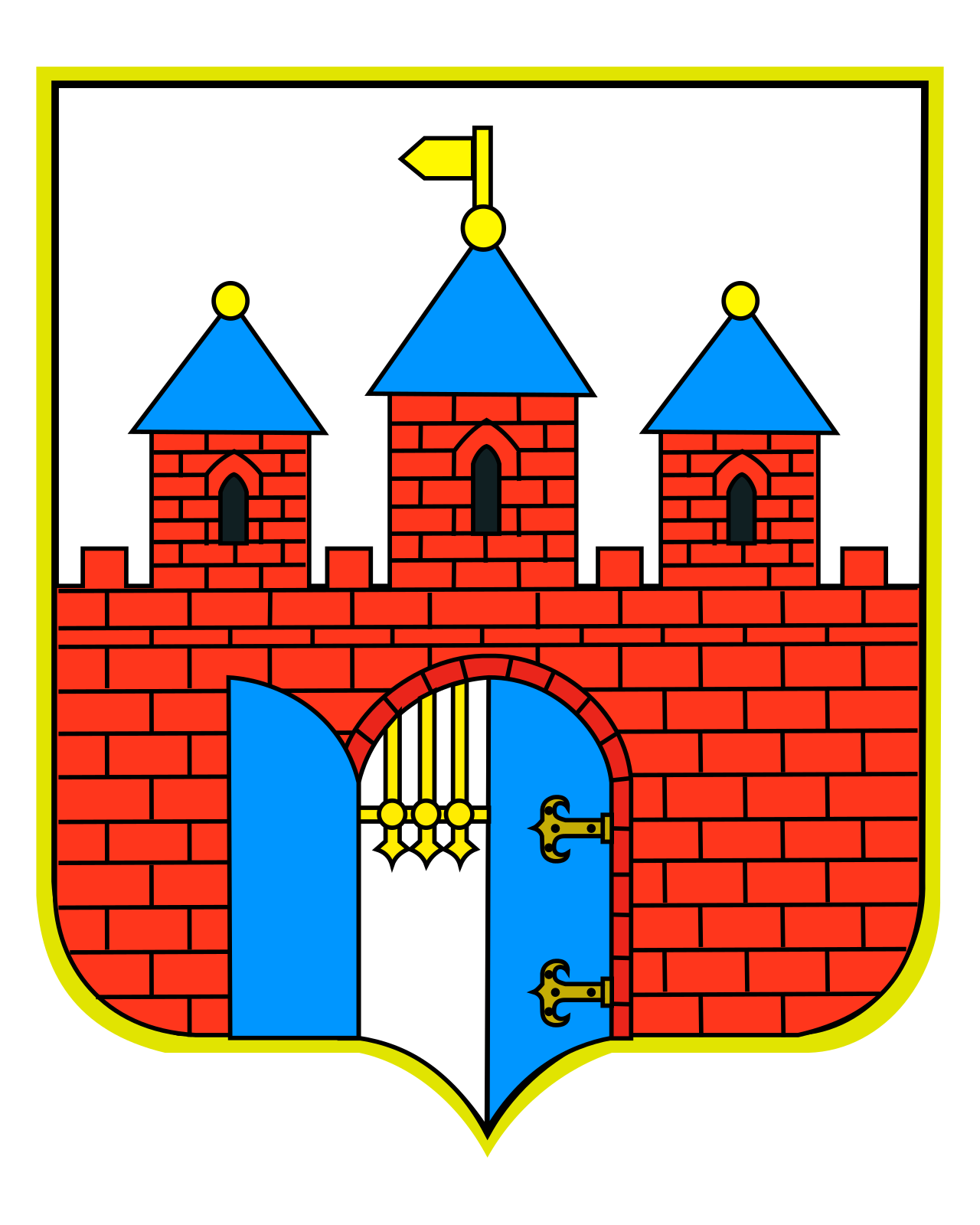 Nie ma nieprzeczytanych postów