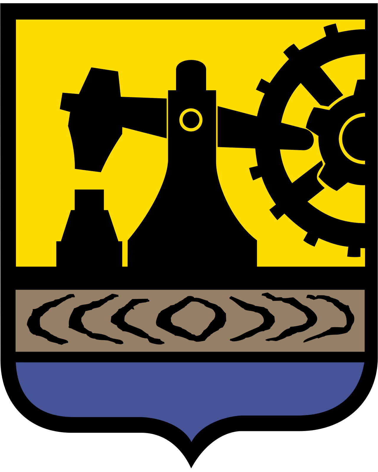 Nie ma nieprzeczytanych postów