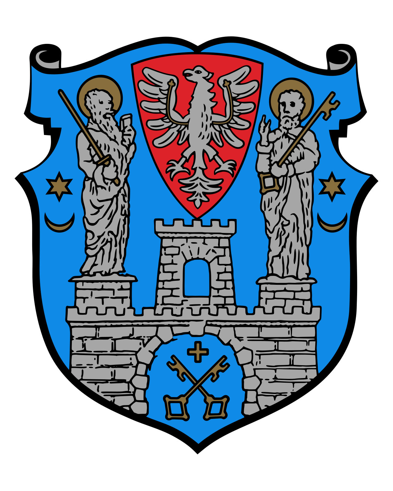 Nie ma nieprzeczytanych postów