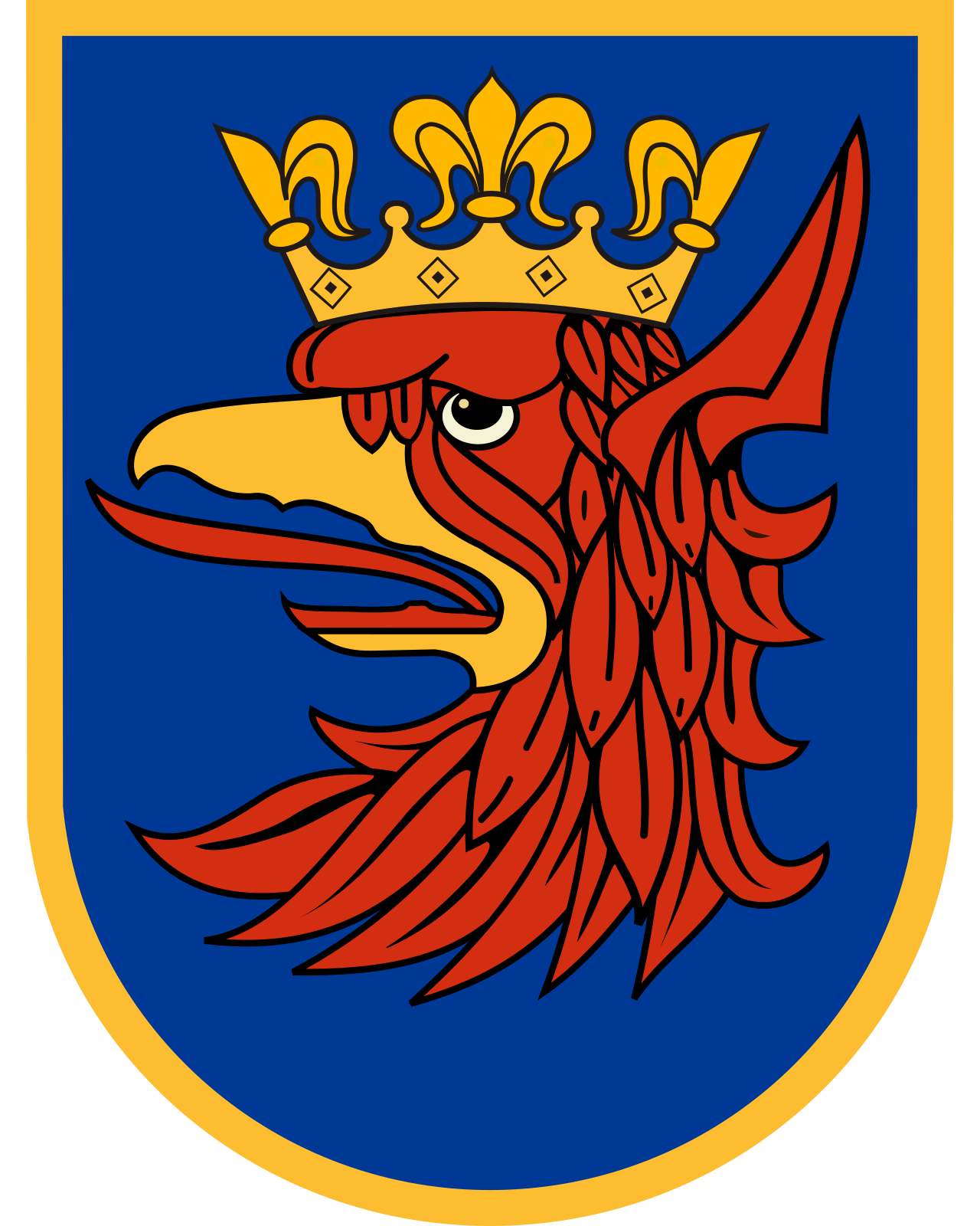 Nie ma nieprzeczytanych postów