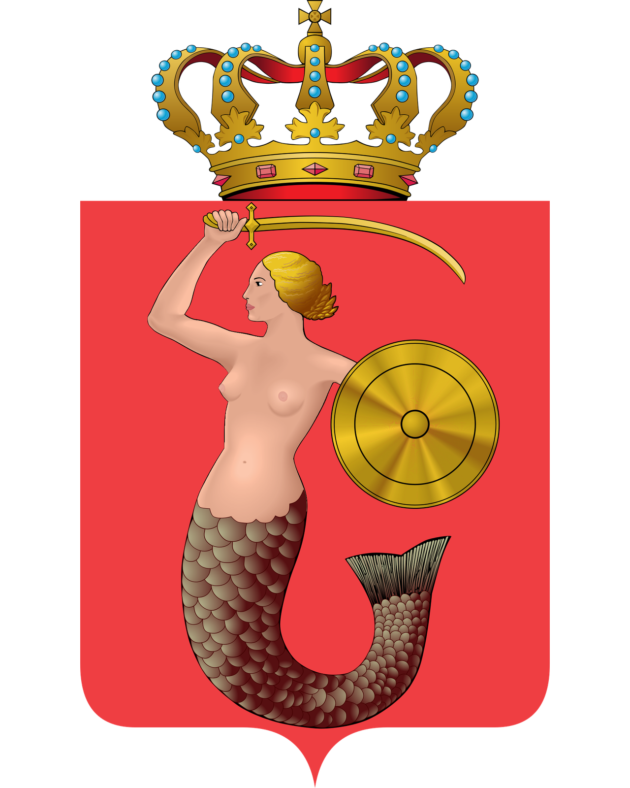 Nie ma nieprzeczytanych postów