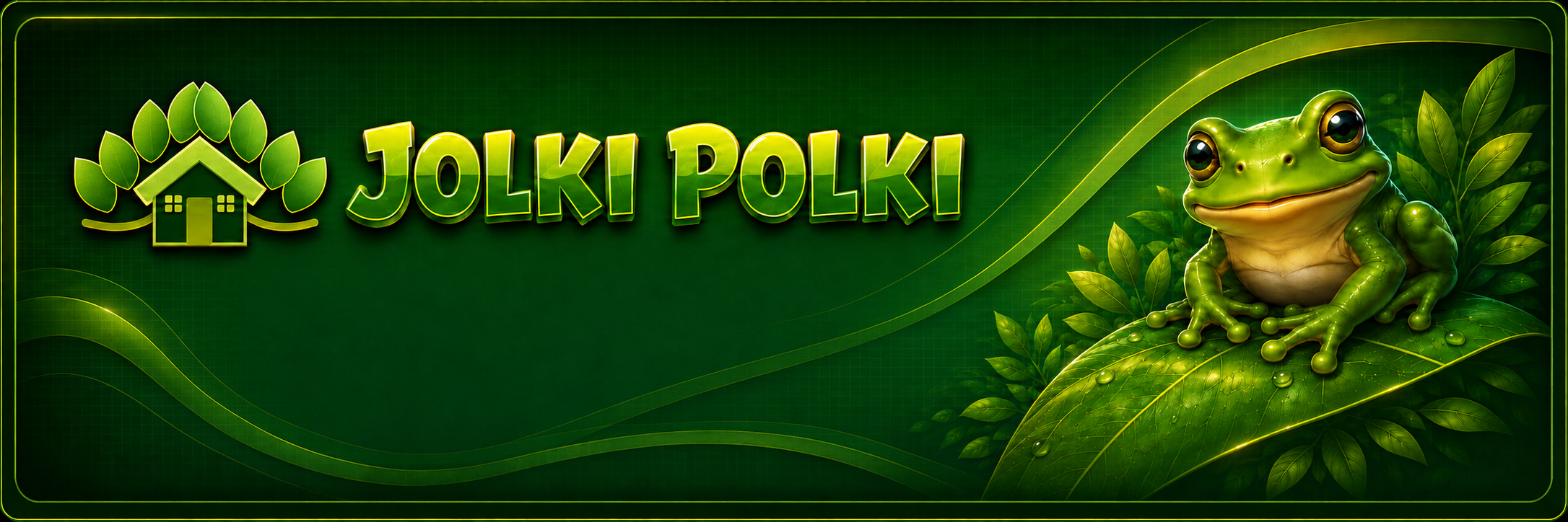 JOLKI POLKI — forum mieszkańców miast